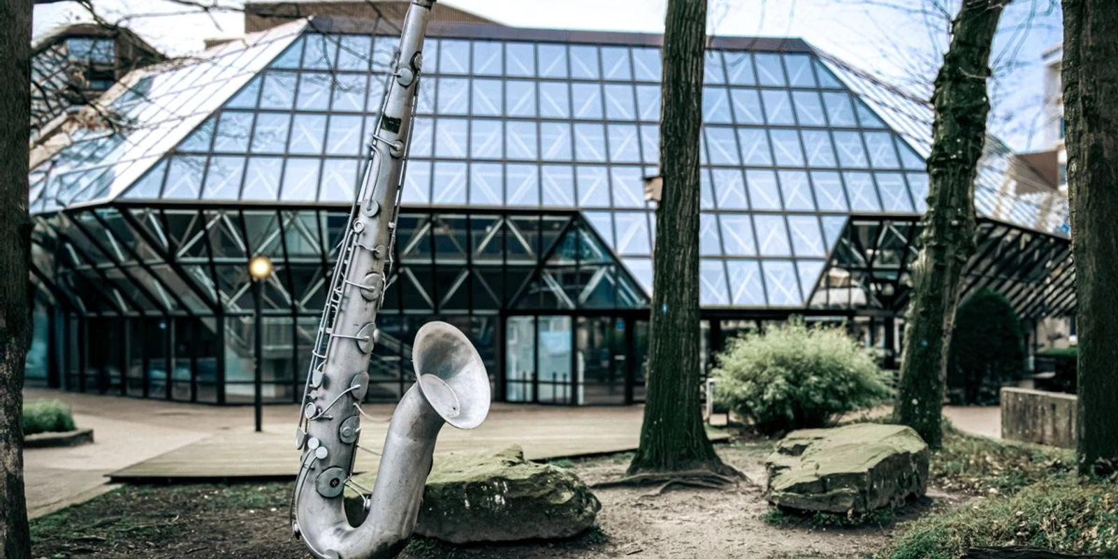 bürgerhaus_karsten_keller web