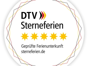 5_Sterne_Singular_Siegel