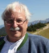 Heinrich Heinrich
