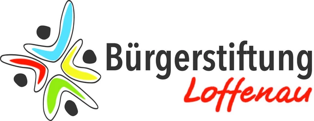 Bürgerstiftung
