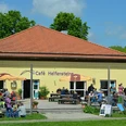 Café Helfensteine