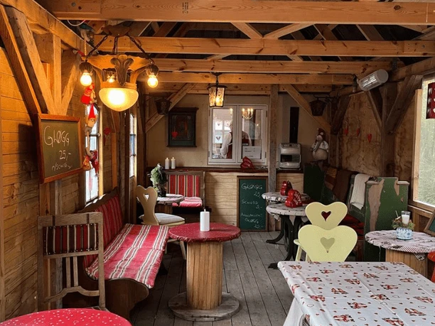 Julehjertebyen 2023 - Kreditér Julehjertebyen GDK 1024-x-576