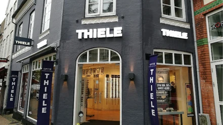 Thiele_Haderslev