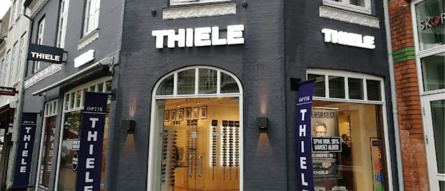 Thiele_Haderslev