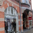 Vero Moda