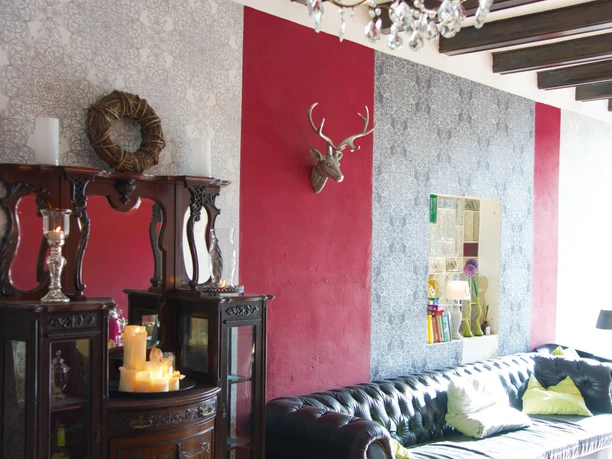 Tenne-02856-2023-WEB