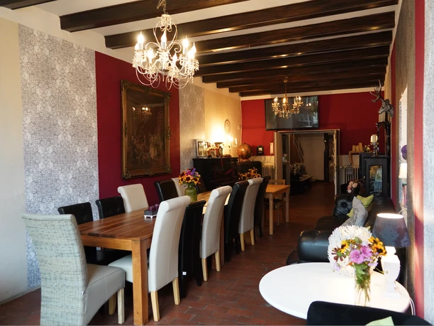 Bildschirmfoto 2024-09-01 um 13.31.04