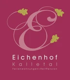 EK-LOGO-Schrift-kl EK-LOGO-Schrift-kl