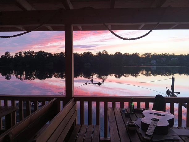 Ausblick Bootshaus.jpg Ausblick Bootshaus.jpg