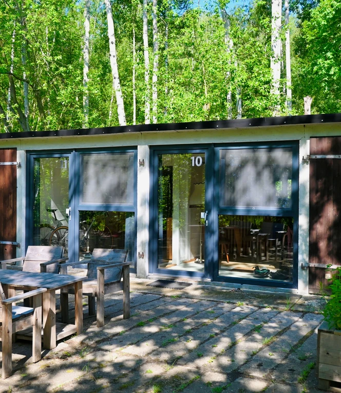 Görlitz 2024_c_TMGS_Fravely (9).jpeg