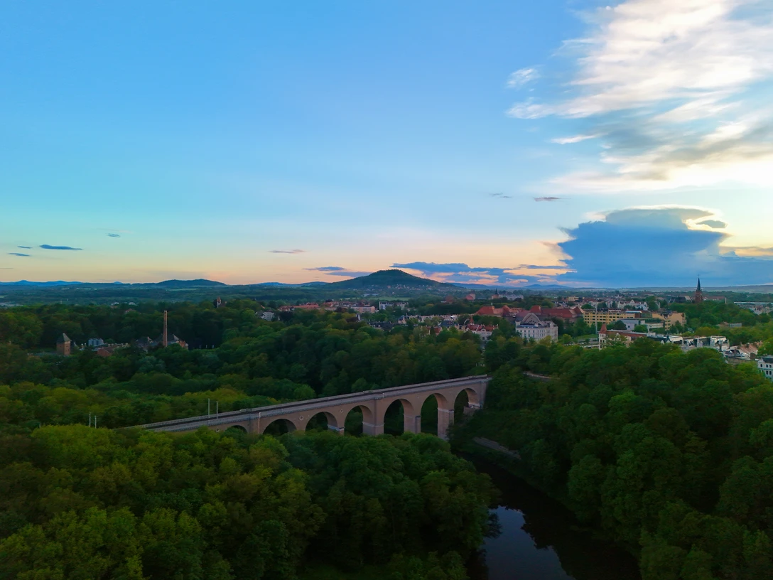 Görlitz 2024_c_TMGS_Fravely (8).jpeg