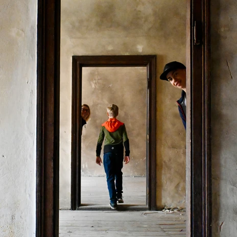 Görlitz 2024_c_TMGS_Fravely (3).jpeg