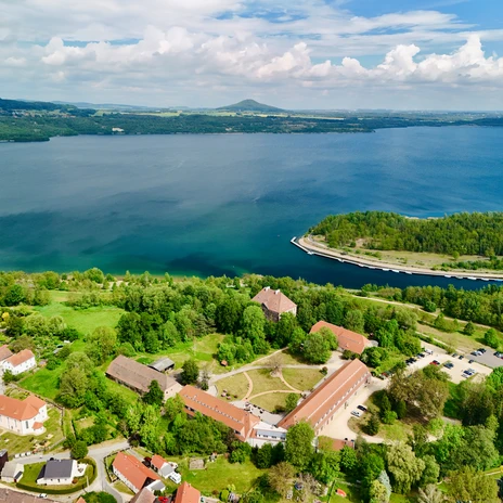 Görlitz 2024_c_TMGS_Fravely (6).jpeg