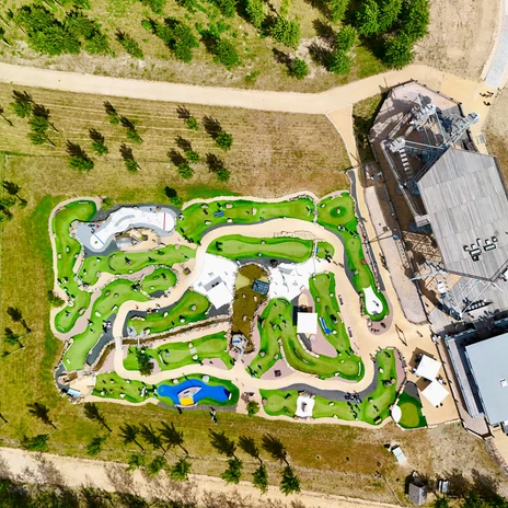 Görlitz 2024_c_TMGS_Fravely (7).jpeg