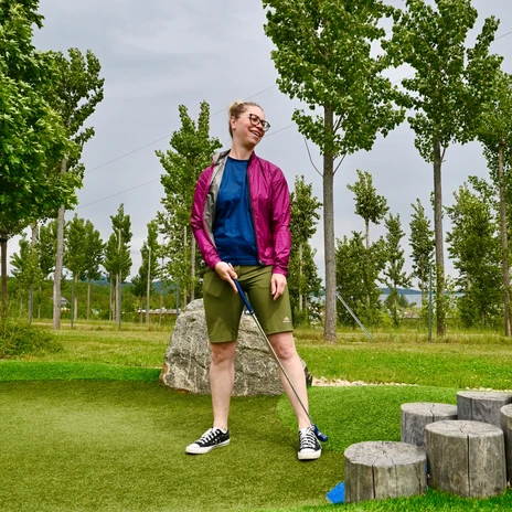 Görlitz 2024_c_TMGS_Fravely (4).jpeg