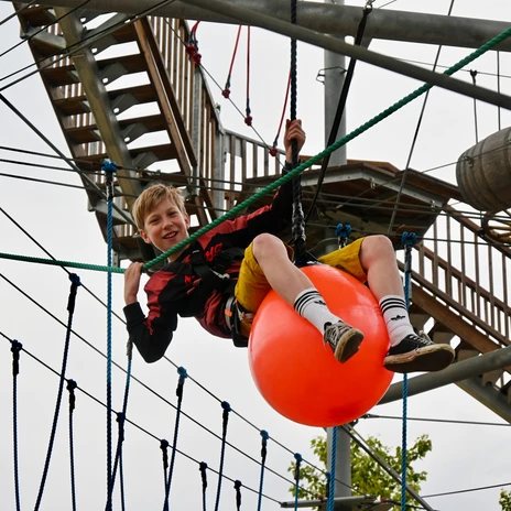 Görlitz 2024_c_TMGS_Fravely (5).jpeg