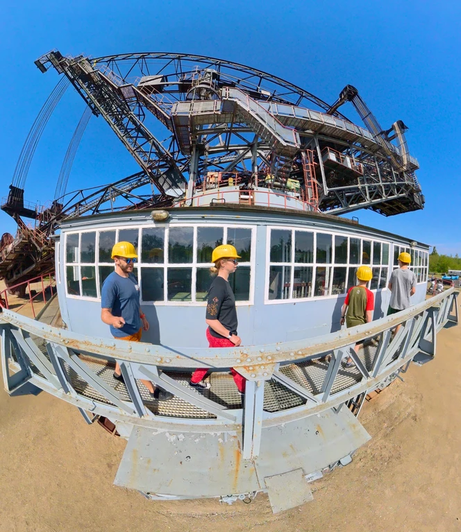 Görlitz 2024_c_TMGS_Fravely (1).jpeg