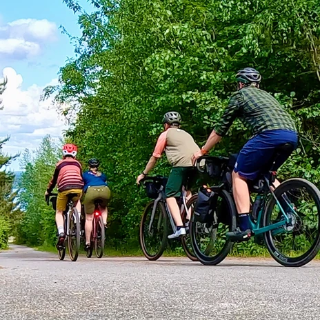 Görlitz 2024_c_TMGS_Fravely (11).jpeg