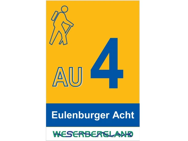 AU4 - Eulenburger Acht