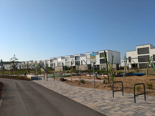 spielplatz-wiesengarten (2).jpeg