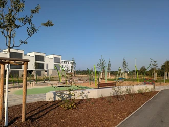 spielplatz-wiesengarten.jpeg
