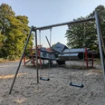 Spielplatz Weserstraße (1).jpeg
