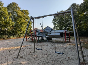 Spielplatz Weserstraße (1).jpeg