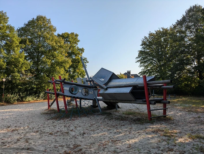 Spielplatz Weserstraße (3).jpeg