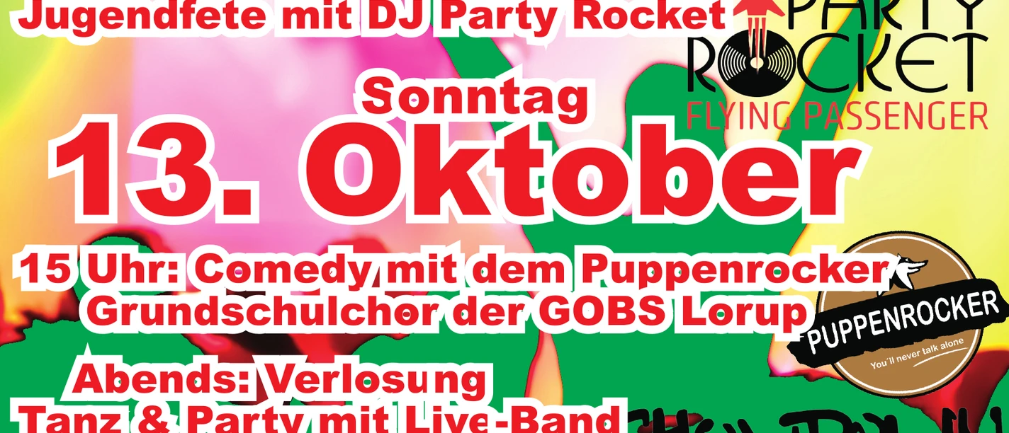 2024 Kirmes Lorup Plakat A2 E002.jpg