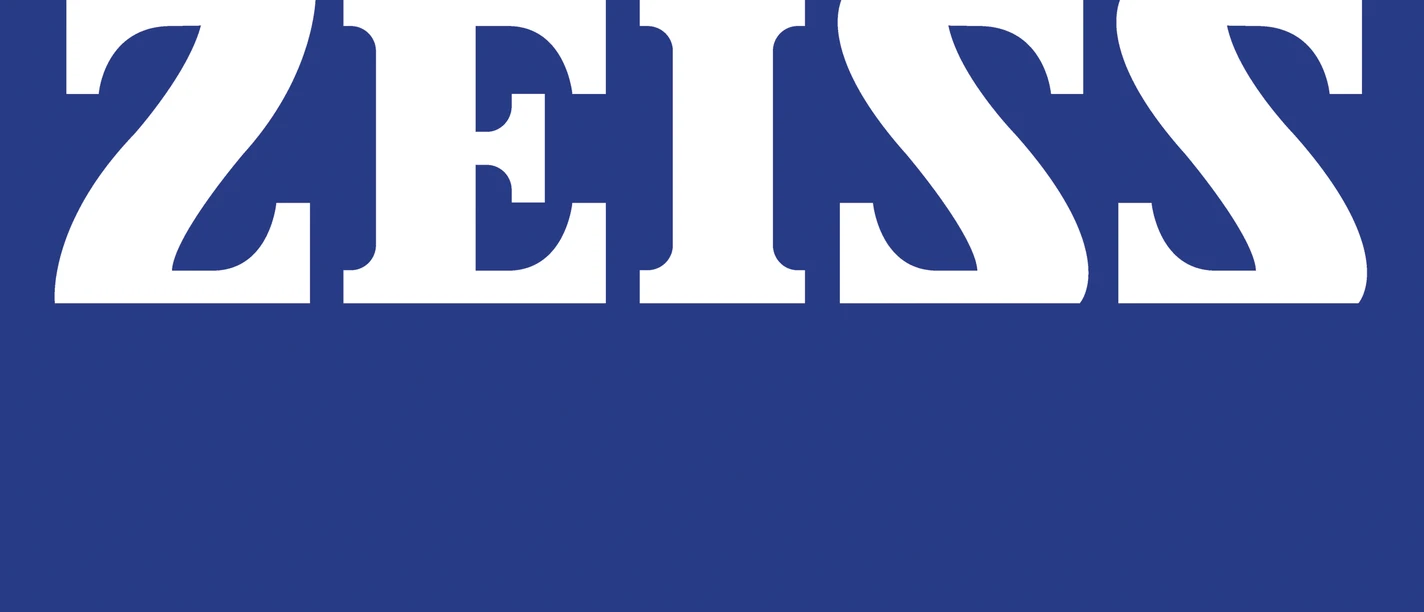 Zeiss