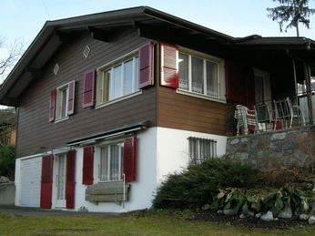 Chalet Kätheli.jpg