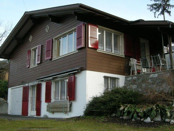 Chalet Kätheli.jpg
