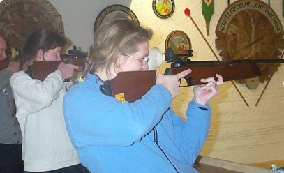 Luftgewehr schießen.jpg