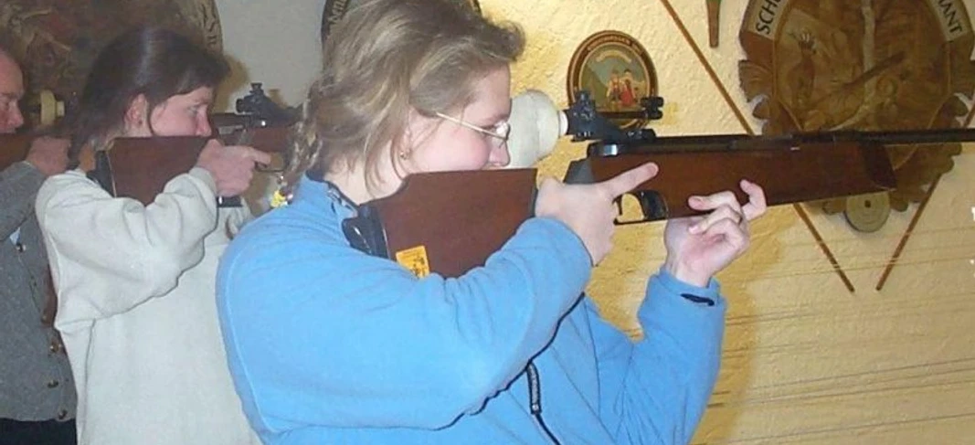 Luftgewehr schießen.jpg