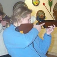 Luftgewehr schießen.jpg