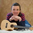 Ukulele-Workshop auf Juist: „Freude im Winter“ – Astrid Hauke.jpg Ukulele-Workshop auf Juist: „Freude im Winter“ – Astrid Hauke