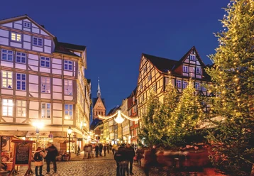Altstadt - Lars Gerhardts klein.jpg