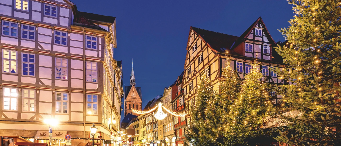 Altstadt - Lars Gerhardts klein.jpg Altstadt - Lars Gerhardts klein.jpg