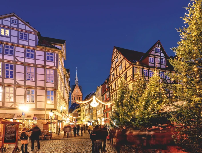 Altstadt - Lars Gerhardts klein.jpg