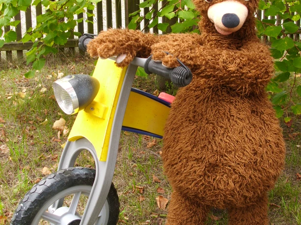 Brumm Fahrrad.JPG