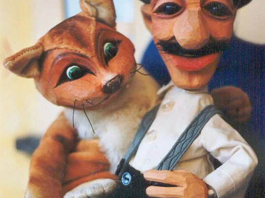 Hoppla, bald ist Weihnachten1.jpg