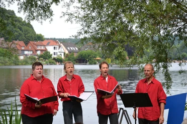 ARTgenossen