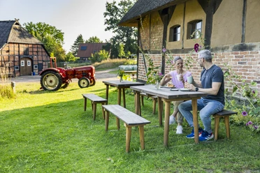 Landladen Rullstorf Landladen Rullstorf