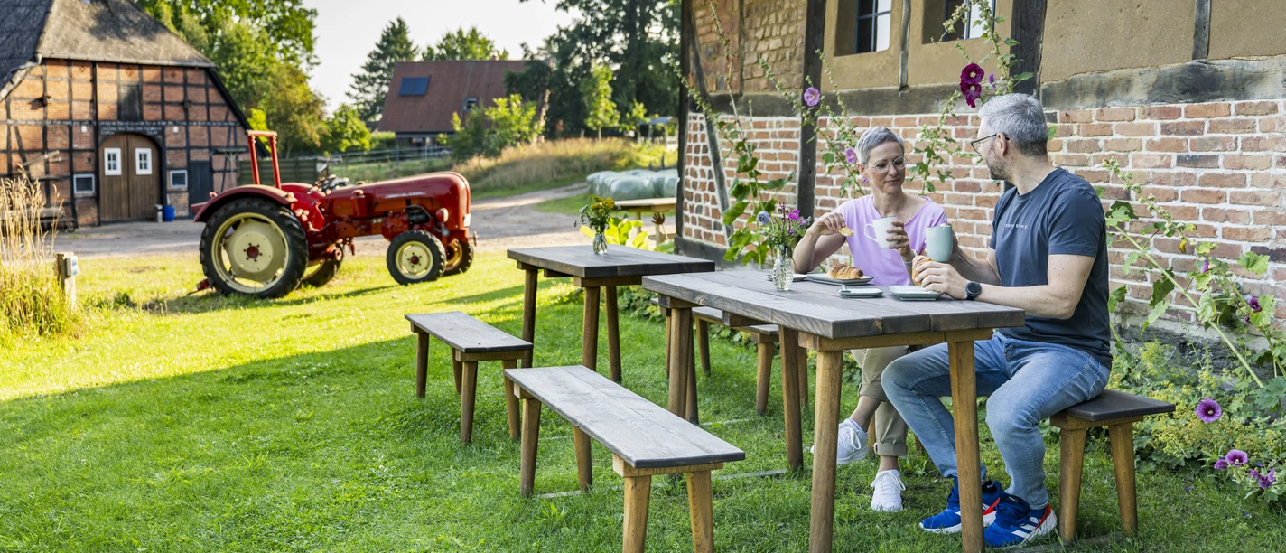 Landladen Rullstorf Landladen Rullstorf