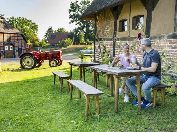 Landladen Rullstorf Landladen Rullstorf