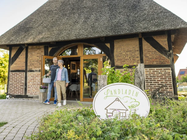 Landladen Rullstorf Landladen Rullstorf