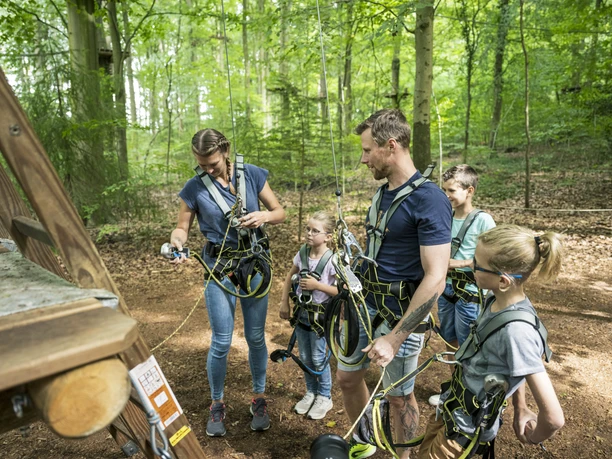 Klimbos Scharnebeck Klimbos Scharnebeck