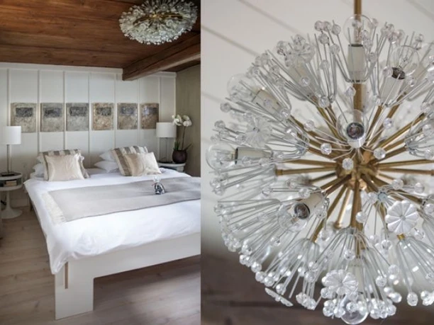 Dans le Spycher Joosten 9