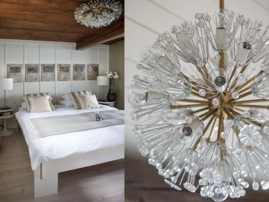 Im Spycher Joosten 9