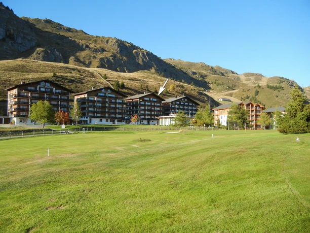 Aussenansicht_Sommer